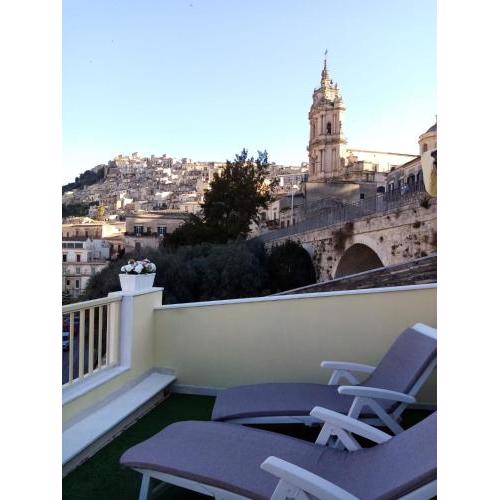 B&B SAN GIORGIO