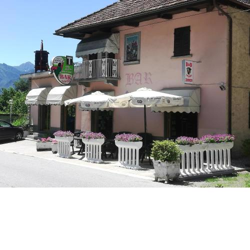 B&B SAN GIORGIO