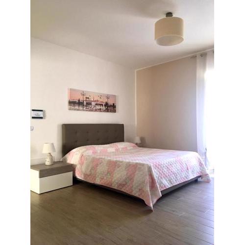 B&B San Giovanni