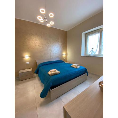 B&B San Giuseppe, nel cuore di Ortigia