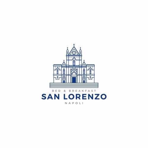 B&B San Lorenzo