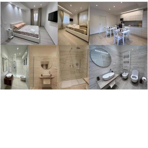 B&B San Luca