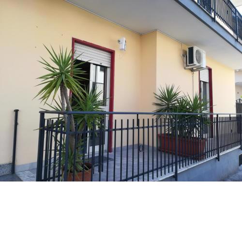 B&B SAN MARCO