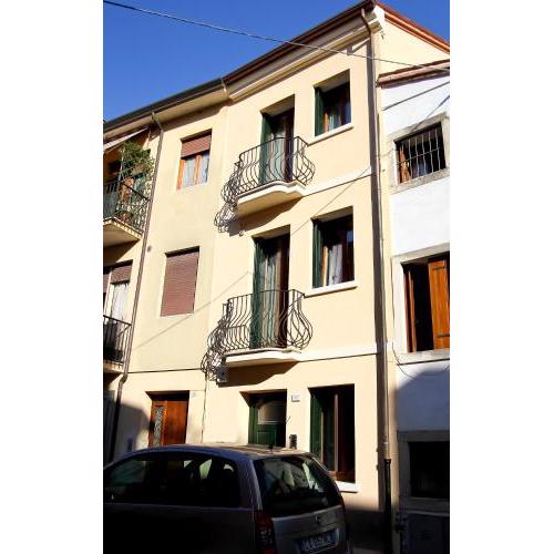 B&B San Marco