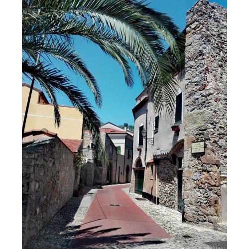 B&B San Martino