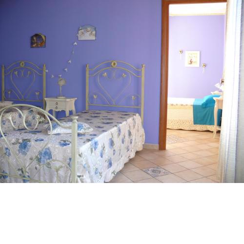 B&B San Martino