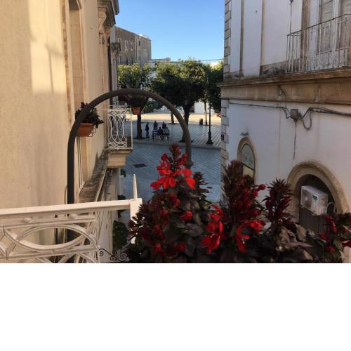 B&B San Martino