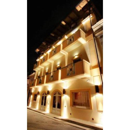 B&B San Matteo