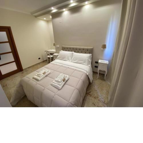 B&B San Michele Foggia