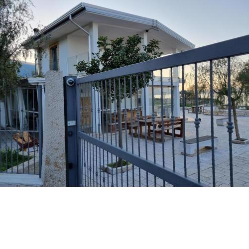 B&b San Michele