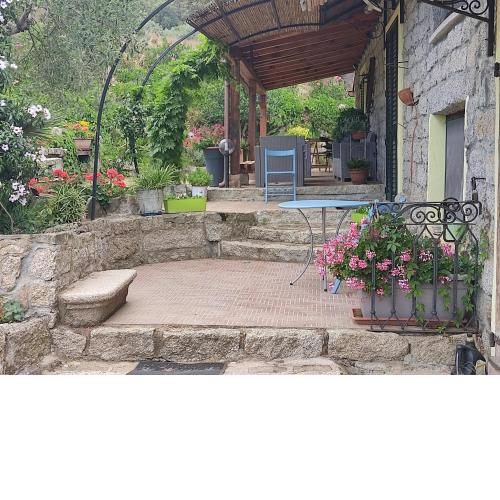 B&B San Michele
