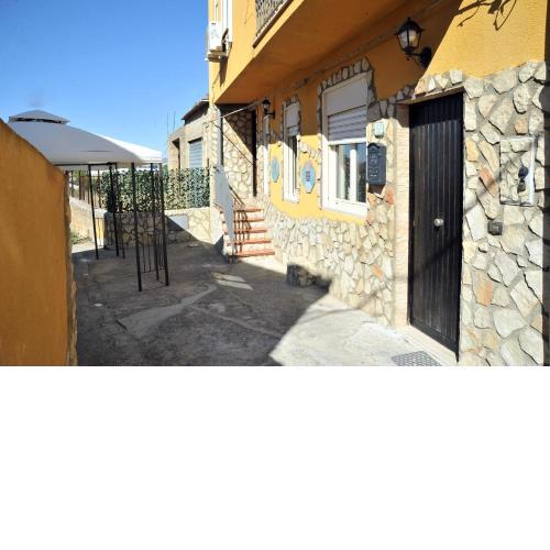 B&B San Michele