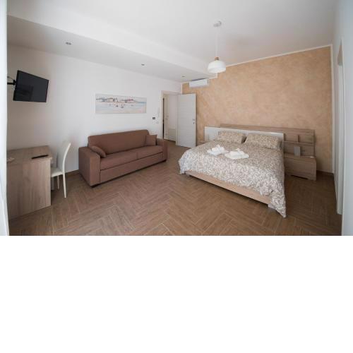 B&B San Michele
