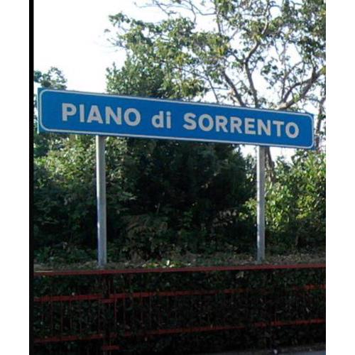 B&B San Michele