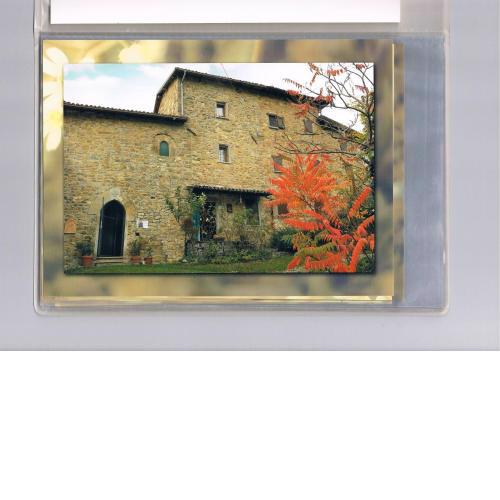 B&b San Nicola