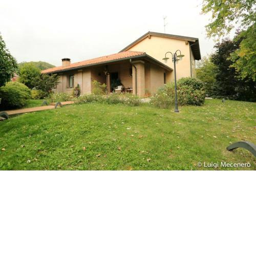 B&B San Nicolò