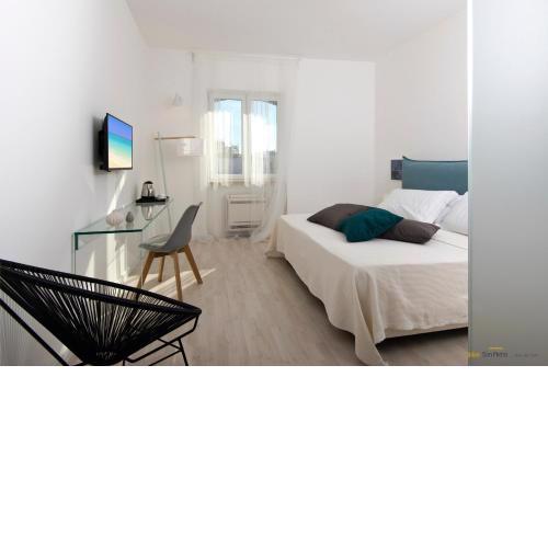 B&B San Pietro
