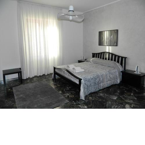 B&B SAN PIO