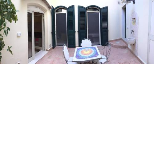 B&B San Potito
