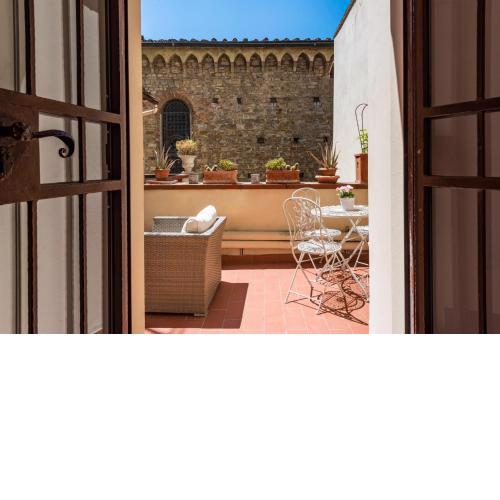 B&B San Remigio