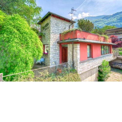 B&B San Rocco