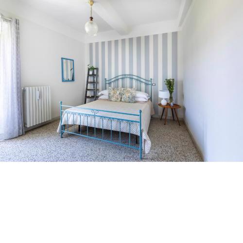 B&b San Rocco