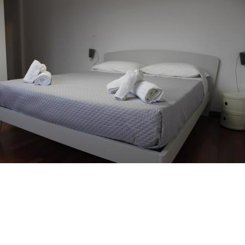 B&B San Salvo
