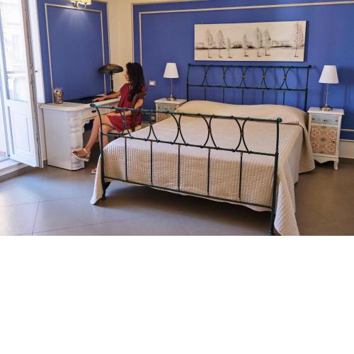 B&B San Trifone