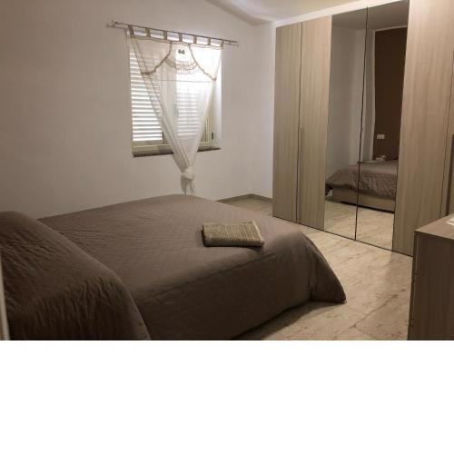 B&B San Vincenzo