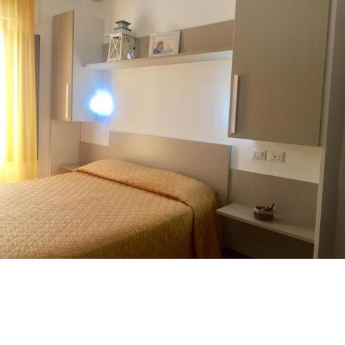 B&B San Vito