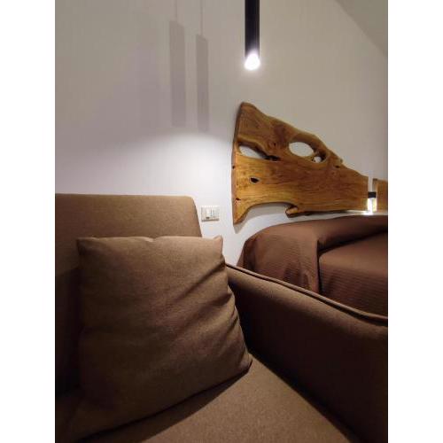 B&B San Vito