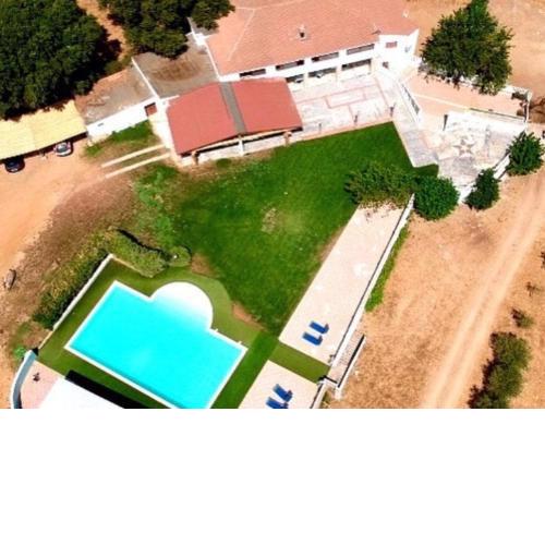 B&B SanPaolo