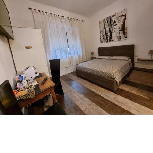 B&B Sansiromilano