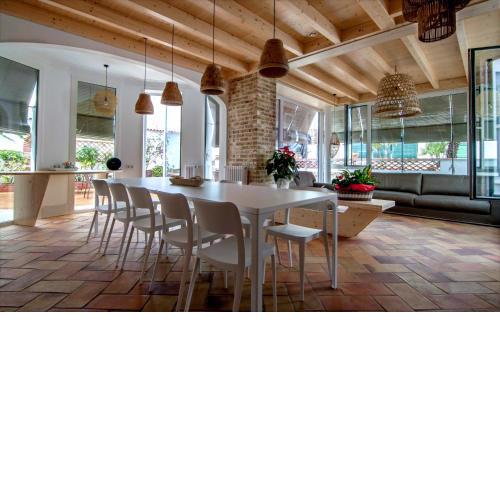 B&B Sant Pol - Adults Only