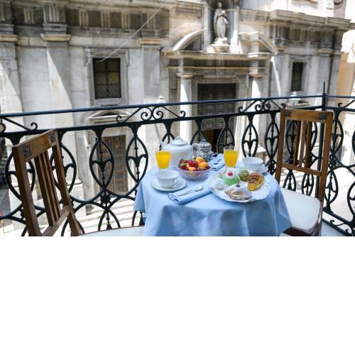 B&B Santa Caterina