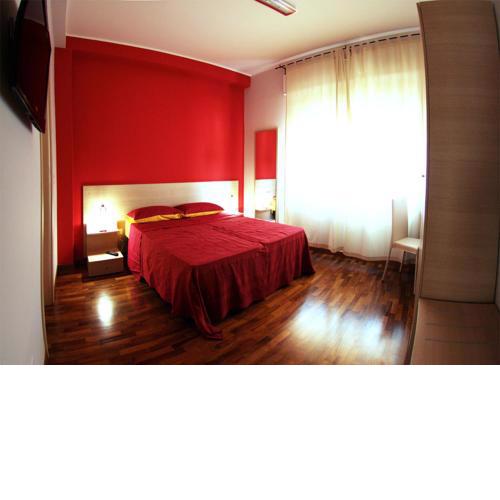 B&B Santa Caterina