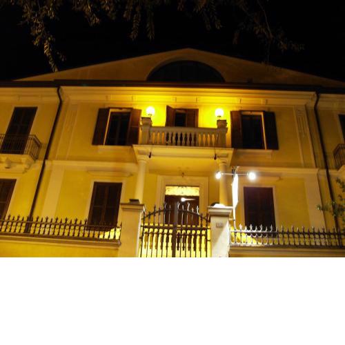 B&B Santa Chiara