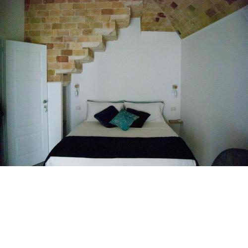 B&B Santa Chiara