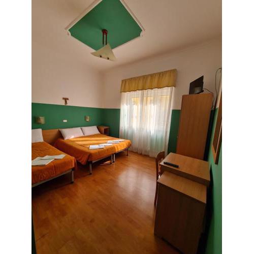 B&B Santa Lucia