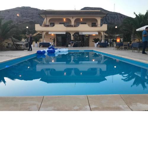 B&B Santa Lucia
