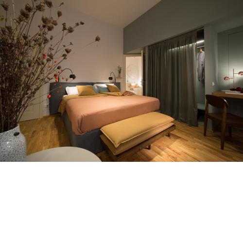 B&B Santa Maria del Fiore