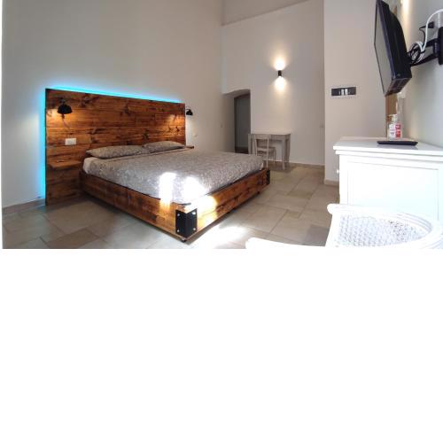 B&B Santa Rita Corato