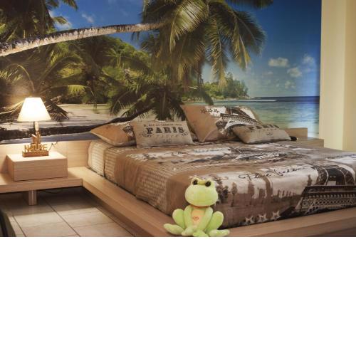 B&B Santa Sofia