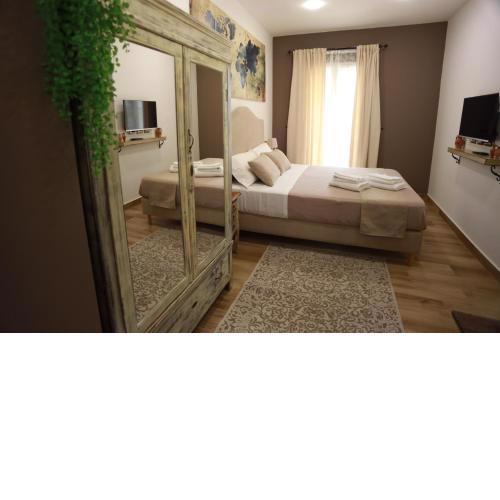 B&B Sant'Agata Patrona