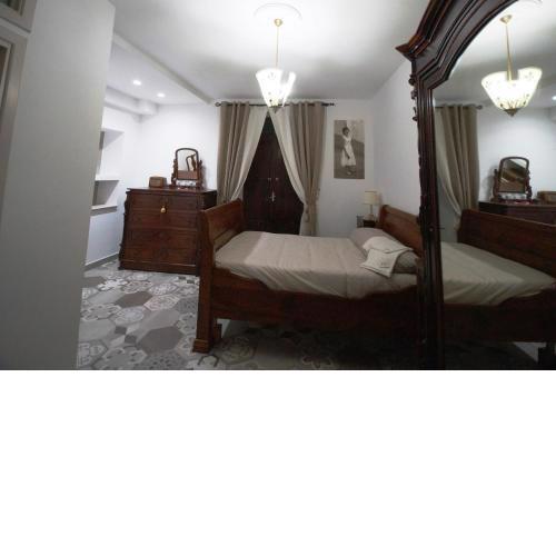 B&b Sant'Agata