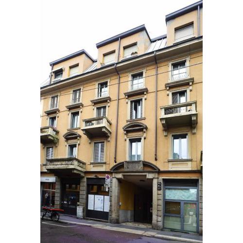 B&B Sant'Agostino