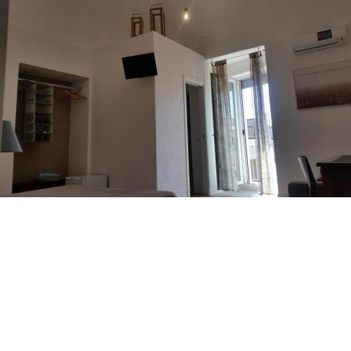 B&B Sant'Agostino