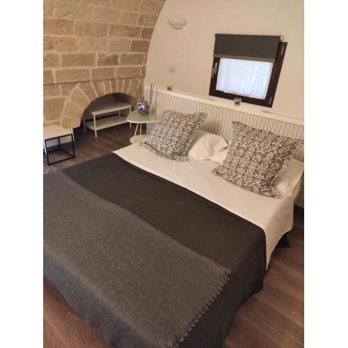 B&B Sant'Anna