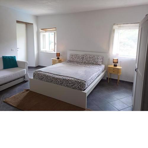 B&B Sant'Anna