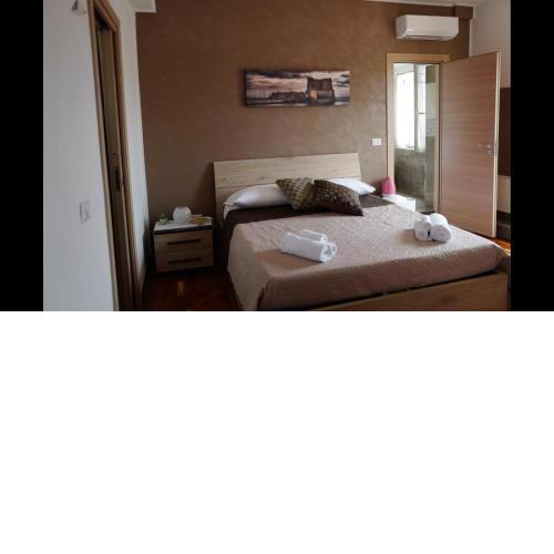 B&B Sant'Anna